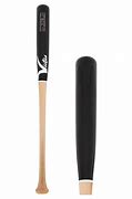 Image result for Baseball Bats Youth Wood