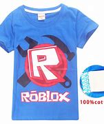 Image result for Roblox Shirt ID Boy