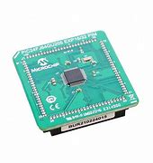 Image result for Microchip Technology