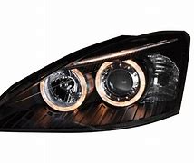 Image result for Ford Focus St Rear Diffuser