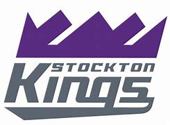 Image result for Sacramento Kings Logo Clip Art