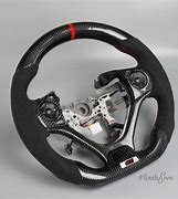 Image result for Honda Civic Steering Flat Wheel