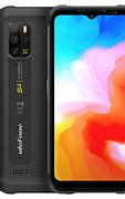 Image result for Swellview Phones