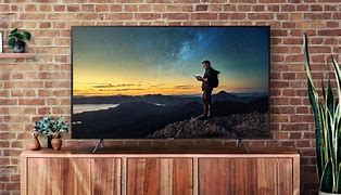 Image result for Samsung NU7100 4K TV