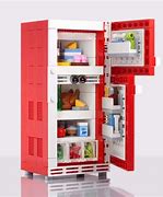 Image result for Refrigerator