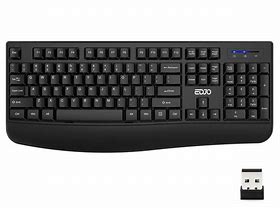 Image result for Wireless PC Keyboard