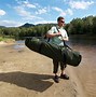 Image result for Inflatable Fishing Boats