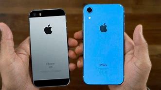 Image result for iPhone SE 3 Back Glass vs SE2 Colours