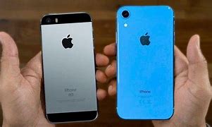 Image result for iPhone SE2 Dimensions