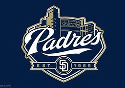 Image result for San Diego Padres Baseball Team