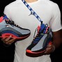 Image result for Nike Jordan 35