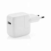 Image result for iPad Model A1416 Charger