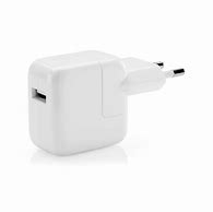 Image result for 10W Charger