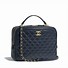 Image result for Chanel Sac Vanity
