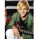 Image result for Ross Lynch Austin and Ally