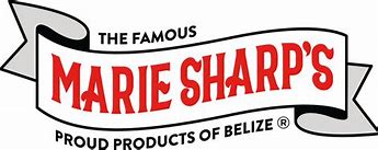 Image result for Marie Sharp Industry