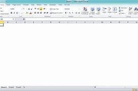 Image result for Remove Gridlines Excel