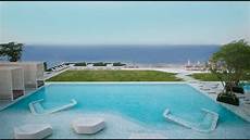 veranda resort veranda pattaya resort by m gallery veranda resort veranda pattaya resort by m gallery