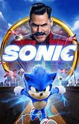 Image result for Sonic Title Screen Ripple