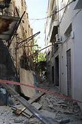 Image result for Greece Earthquake