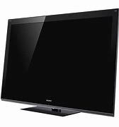 Image result for Sony BRAVIA 3D TV with Speakers