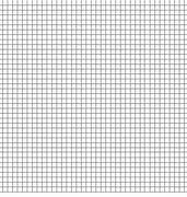 Image result for 100 X 100 Graph Paper