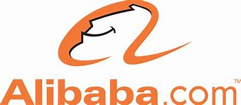Image result for Alibaba Express Phones