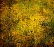 Image result for Photoshop Grunge Abstract Wallpaper