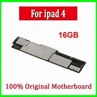 Image result for A1460 iPad Sim Slot