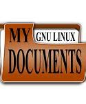 Image result for My Documents Icon