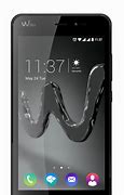 Image result for Wiko Y50
