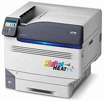 Image result for Online Heat Transfer Printer