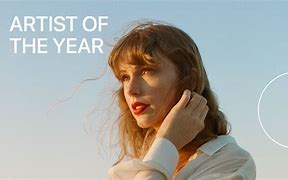 Image result for Taylor Swift New Album Cover Tortured Poets Department