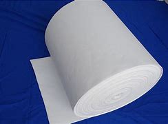 Image result for Air Filter Cloth