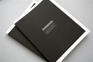 Image result for Booklet Envelopes Sizes