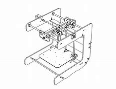 Image result for 3D Printing Drawing