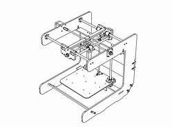 Image result for 3D Printing Drawing