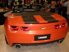 Image result for NHRA Super Stock Camaro