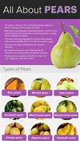 Image result for Apple Pear Health Benefits