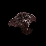 Image result for Dobby with Lipstick Meme