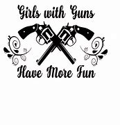 Image result for Country Girl Sayings SVG