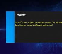 Image result for Windows 1.0 Project Screen