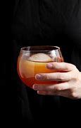 Image result for African Alcohol