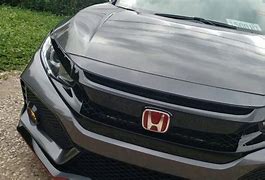 Image result for Custom 2018 Honda Civic Ex