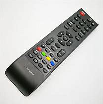Image result for Changhong TV Remote White