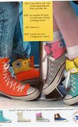 Image result for 80s Fashion Shoes