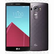 Image result for LG G4 H815