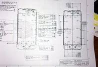 Image result for iPhone 2G Blueprints