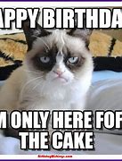 Image result for Rouge Birtday Meme