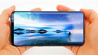 Image result for Samsung Galaxy S10 Active Release Date